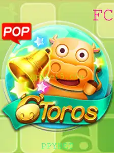 6Toros: Desvendando o Novo Jogo de Apostas do Momento