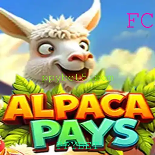 Tudo o que você precisa saber sobre AlpacaPays - O novo jogo de azar com PPYBET