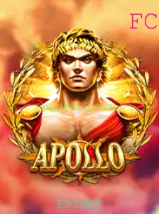 Explorando o Fascinante Jogo 'Apollo' na Plataforma PPYBET