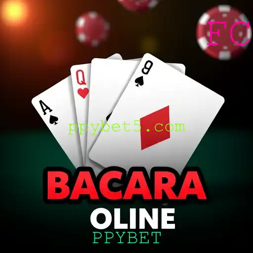 Bacará online