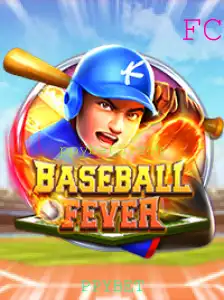 Descubra BaseballFever: O Jogo que Está Conquistando os Fãs
