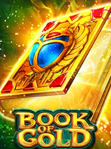 Explorando o Mundo Aventureiro de BookofGold