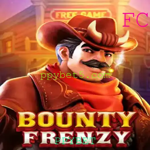 Explorando o Universo de BountyFrenzy com PPYBET