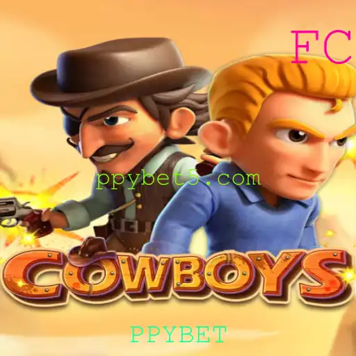 Dominando o Jogo COWBOYS: Regras, Estratégias e Novidades com PPYBET