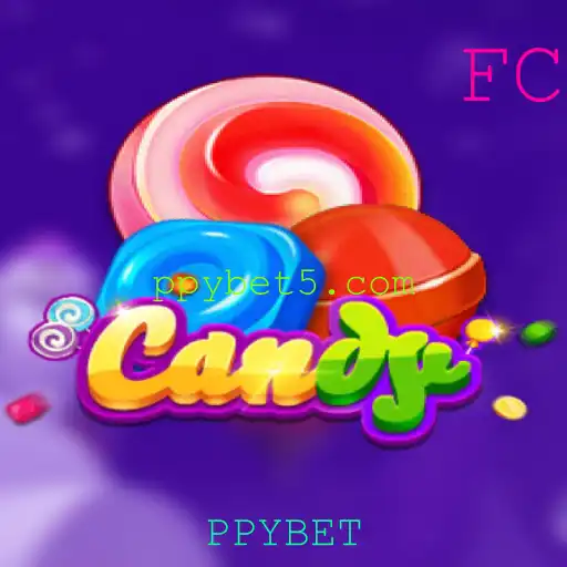 Explorando o Mundo de Candy e a Inovação PPYBET