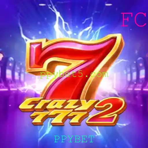 Descubra o Jogo Crazy7772 na Plataforma PPYBET