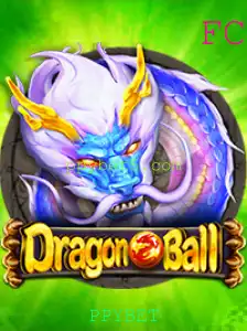 Desvendando o Universo de DragonBall: Introdução e Regras do Jogo