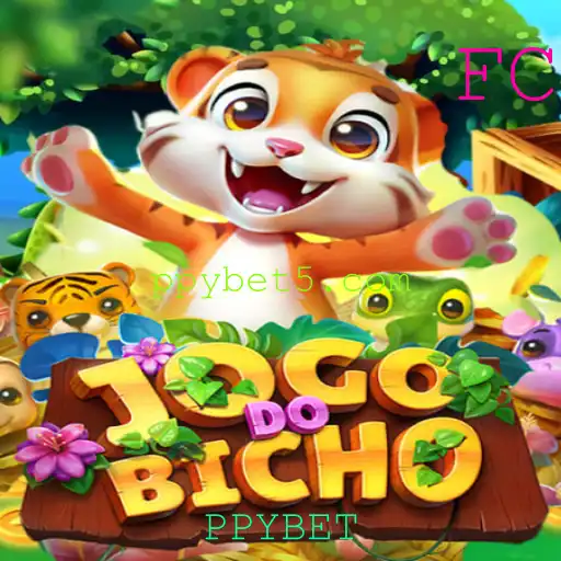 Explorando JOGODOBICHO: Uma Nova Era nos Jogos com PPYBET