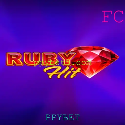 Desvendando RubyHit: Um Mergulho no Novo Jogo de Azar PPYBET
