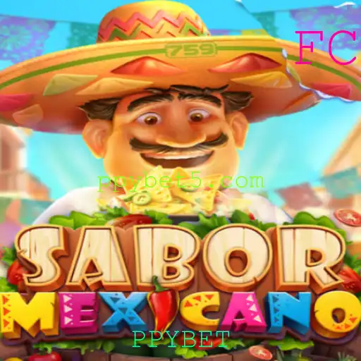 Descubra o Mundo de SaborMexicano: Um Jogo de Estratégia e Diversão