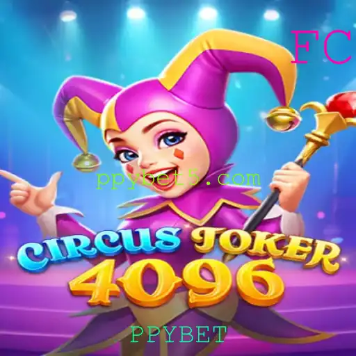 Explorando as Aventuras de 'CircusJoker4096': Mergulho em um Jogo Inovador