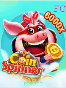 CoinSpinner: Descubra o Mundo Emocionante deste Jogo Inovador