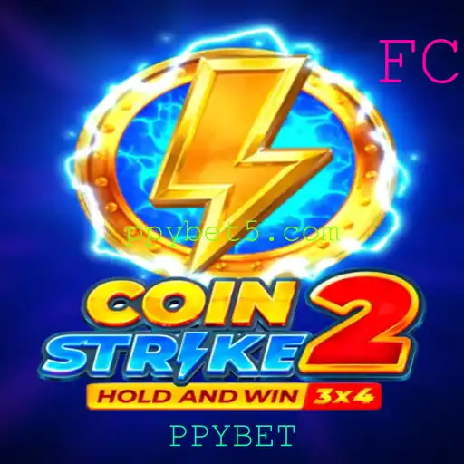 CoinStrike2: Uma Nova Era no Universo dos Jogos Digitais