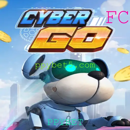 Descubra o Mundo de CyberGO: Regras e Eventos Atuais