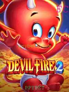 DevilFire2: Uma Aventura de Jogo Inovadora