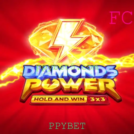 Explorando o Mundo de Diamondspower: O Jogo de Estratégia Revolucionário