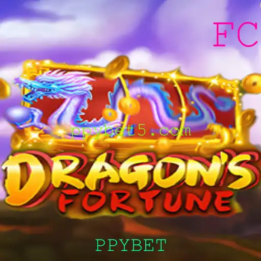 Descubra o Mundo de DragonFortune com PPYBET