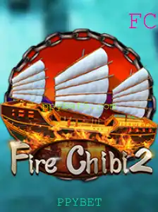 Explorando o Mundo de FireChibi2: Regras, Aventuras e a Plataforma PPYBET
