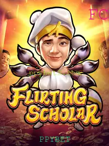 Explorando o Vibrante Mundo de Flirting Scholar: Um Guia Completo para Iniciantes