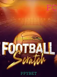 FootballScratch: Um Mergulho no Mundo Empolgante do Jogo