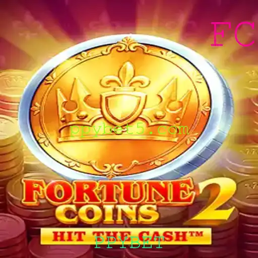 Explorando FortuneCoins2: Um Mergulho na Emoção dos Cassinos Online