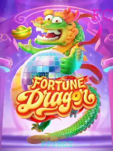 Explorando FortuneDragon: Um Mergulho nas Regras e Estrutura do Jogo
