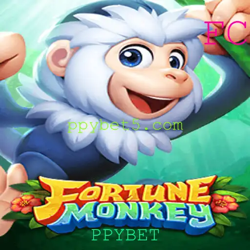 Descubra o Mundo Empolgante de FortuneMonkey e PPYBET