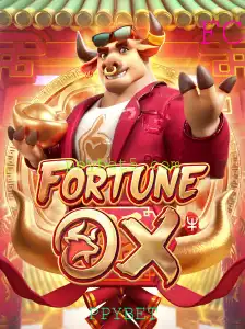 Explorando FortuneOx: Um Guia Completo com PPYBET