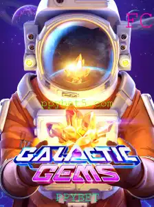 Explorando o Universo do Jogo GalacticGems: Uma Aventura Intergaláctica