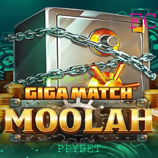 Descubra o Mundo de GigaMatchMoolah: Um Jogo de Estratégia e Fortuna