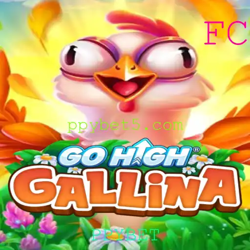 GoHighGallina: Descubra o Mundo Empolgante deste Jogo de Estratégia
