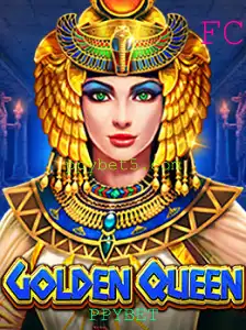 GoldenQueen: Um Mergulho no Mundo de Fantasia e Estratégia