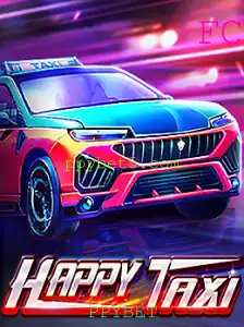 Explorando o Mundo Divertido de HappyTaxi e o Impacto da Palvra-chave PPYBET