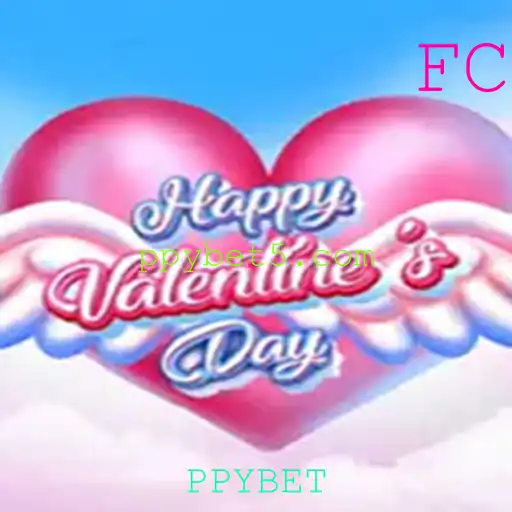 Explorando HappyValentinesDay: O Jogo de Amor e Estratégia Baseado na Palavra-Chave PPYBET