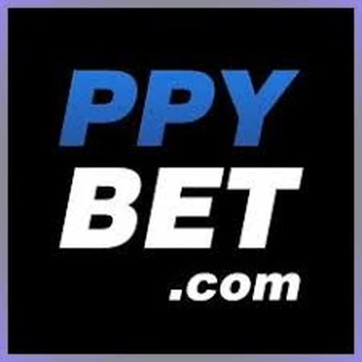 PPYBET