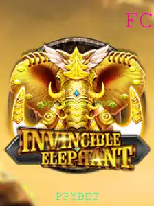 Explorando o Mundo de InvincibleElephant: Estratégia e Aventura com PPYBET