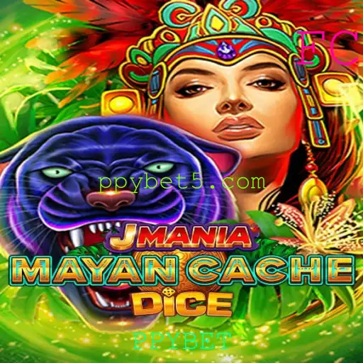 JManiaMayanCacheDice: Descubra as Emoções de um Novo Jogo de Dados