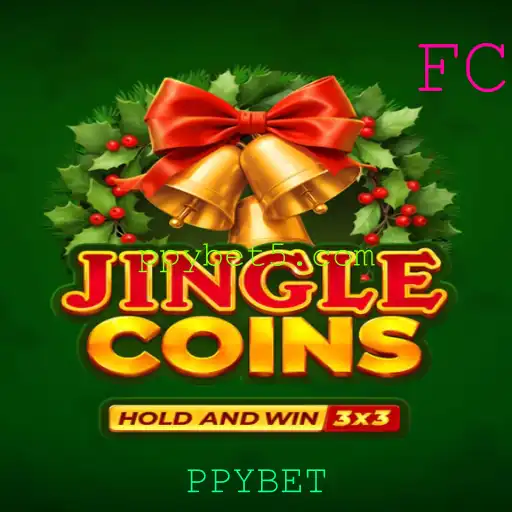 Descubra Jinglecoins: O Novo Jogo que está Conquistando a Internet