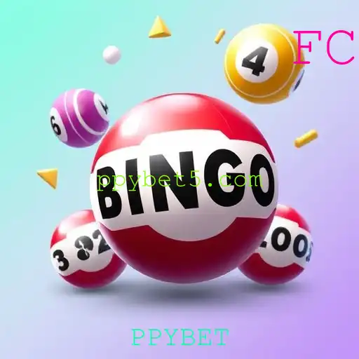 Jogos de bingo