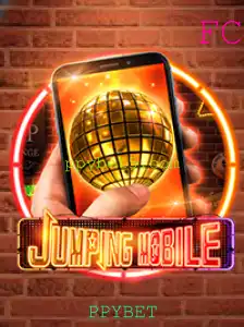 Explorando Jumpingmobile: Um Mergulho nas Regras, Descrição e Introdução ao Jogo