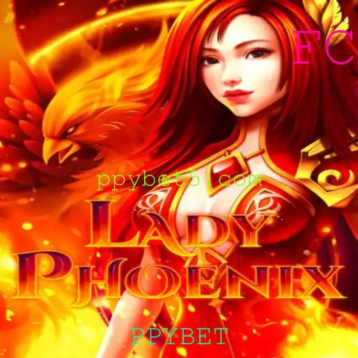 Explorando 'LadyPhoenix': Um Novo Horizonte no PPYBET