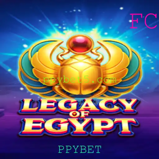 Descubra o Fascinante Mundo de LegacyOfEgypt