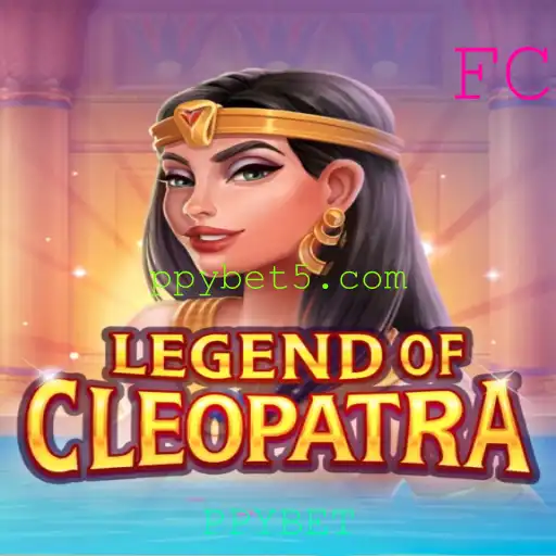 Descubra os Segredos de 'LegendOfCleopatra' com a PPYBET
