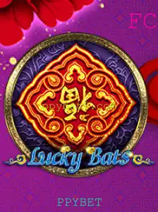 Explorando LuckyBats: O Novo Fenômeno dos Games com PPYBET