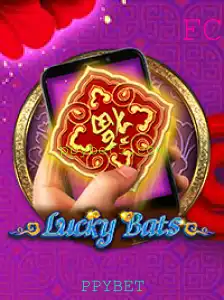 Descubra LuckyBatsM: Uma Nova Experiência de Jogo com PPYBET