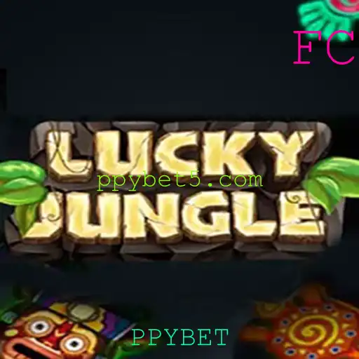 Descubra a Emoção do LuckyJungle: Um Mergulho no Jogo do Momento