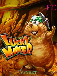 Explorando o Mundo do Jogo LuckyMiner e a Revolução PPYBET