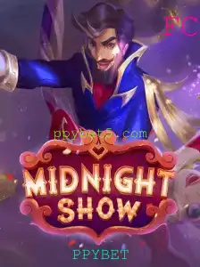 Descobrindo o Fascinante Mundo de MidnightShow