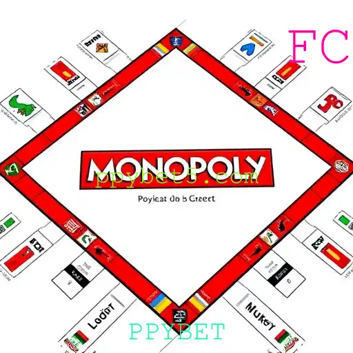 Monopoly