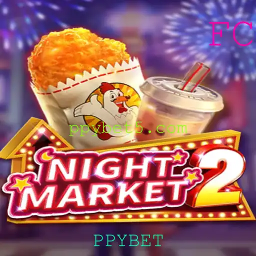 Explorando o Fascinante Mundo de NightMarket2 e Suas Regras com PPYBET